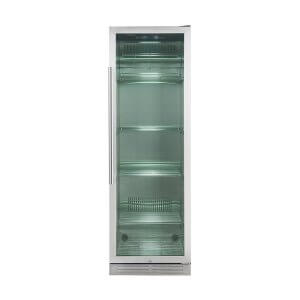 FFSDA6833 24 Asciutto 24–Dry Aging Cabinet Front