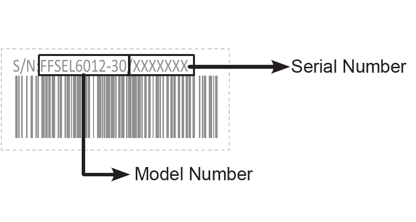Description of Image